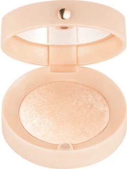 Bourjois Le Petit Strober Highlighter - 00 Universal Glow -Mooi Leven 898x1200 1