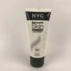 NYC Smooth Skin Perfecting Primer -Mooi Leven 899x1200 1