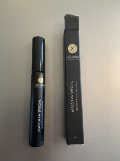 MASCARA - SPECIAAL VOOR WIMPEREXTENSIONS -Mooi Leven 899x1200 16