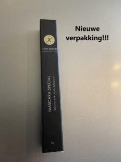 MASCARA - SPECIAAL VOOR WIMPEREXTENSIONS -Mooi Leven 899x1200 17