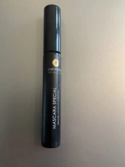 MASCARA - SPECIAAL VOOR WIMPEREXTENSIONS -Mooi Leven 899x1200 18