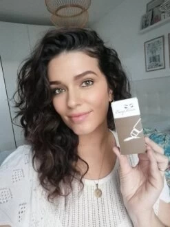 EasyBrow Wenkbrauw Kit Donkerbruin - Wenkbrauw Sjabloon 24 Stuks - Wenkbrauw Stempel - Wenkbrauw Poeder - Eyebrow Stamp - Brow Lift 19 EasyBrow Wenkbrauw Kit Donkerbruin - Wenkbrauw Sjabloon 24 Stuks - Wenkbrauw Stempel - Wenkbrauw Poeder - Eyebrow Stamp - Brow Lift -Mooi Leven 899x1200 21