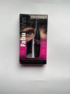 Elektrische Wimperkruller - Wimperlift - Lashlift - Verwarmde Wimperkruller - 3 Tempratuurstanden 9 Elektrische Wimperkruller - Wimperlift - Lashlift - Verwarmde Wimperkruller - 3 Tempratuurstanden -Mooi Leven 899x1200 23
