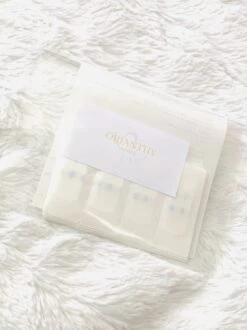 Face Lift Tape || 20 Stuks|| Face Tape || Transparant || -Mooi Leven 899x1200 24