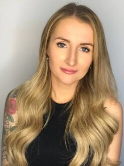 Magnetische Wimpers - Nep Wimpers - Valse Wimpers - Geen Magnetische Eyeliner Of Lijm Nodig - Met Applicator - Natuurlijke, Volle Look - Herbruikbaar -Mooi Leven 899x1200 6