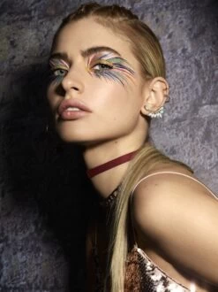 Rimmel London Wonder Swipe Eyeliner - 002 Instafamous -Mooi Leven 899x1200 7