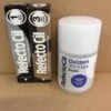 RefectoCil 2 Stuks Nr.1 Zwart + Nr.3 Natuurbruin + 100ml Oxidant -Mooi Leven 899x1200 9