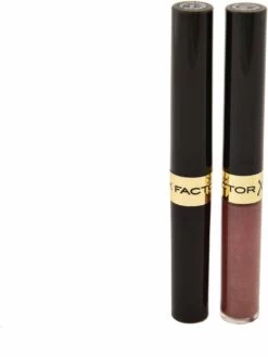 Max Factor Lipfinity 24HR Lip Colour Lipgloss - 355 Ever Lustrous -Mooi Leven 900x1200 10