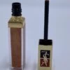 Yves Saint Laurent Yves Saint Lauren - Golden Gloss - 7 -Mooi Leven 900x1200 11