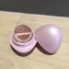 Eos Lip Balm Crystal "Hibiscus Peach" -Mooi Leven 900x1200 16