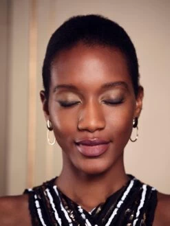 Max Factor Masterpiece Nude Palette Oogschaduw - 002 Golden Nudes -Mooi Leven 900x1200 20