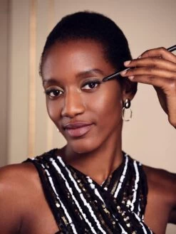 Max Factor Masterpiece Nude Palette Oogschaduw - 002 Golden Nudes -Mooi Leven 900x1200 21