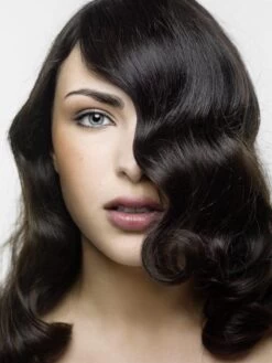 RefectoCil Wimper- En Wenkbrauw Verf - Blauw-zwart Nr. 2 - 15 Ml -Mooi Leven 900x1200 22