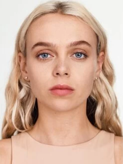 Rimmel London Hide The Blemish Concealer - 001 Ivory -Mooi Leven 901x1200 1