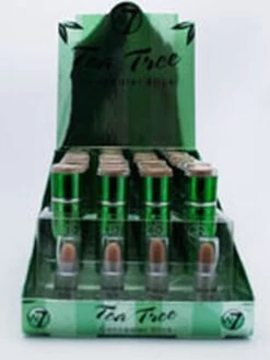 Tea-Tree Concealer - Light/Medium 10 Tea-Tree Concealer - Light/Medium -Mooi Leven 901x1200 2