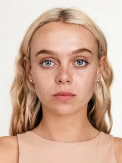 Rimmel London Hide The Blemish Concealer - 001 Ivory -Mooi Leven 901x1200