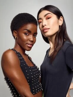 Rimmel London Lasting Finish Extreme Lippenstift - Mauve Maxx 210 -Mooi Leven 901x1200 3