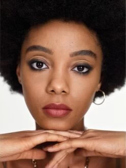 Rimmel London Soft Kohl Kajal Oogpotlood - 061 Jet Black -Mooi Leven 901x1200 4