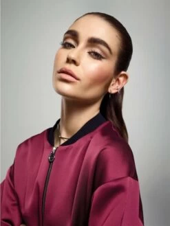 Rimmel London Kate Sculpting Palette Gezichtspoeder - Coral Glow -Mooi Leven 902x1200 4