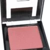 Maybelline Fit Me Blush - 40 Peach - Oranje - Natuurlijk Ogende Rouge 2 Maybelline Fit Me Blush - 40 Peach - Oranje - Natuurlijk Ogende Rouge -Mooi Leven 903x1200