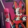 Disney Lippenbalsem Mini Mouse -passion Fruit - 4,3 Gram - Minnie - Lipbalm - Lippen Balsem -Mooi Leven 903x1200 2