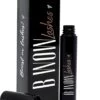 B WOW [Advanced] Lash Lift Wimperserum - Lash Serum - Lashlift - Wimperlift - Eyelash Serum - Wenkbrauw Serum - Wimperlift -Mooi Leven 904x1200 2