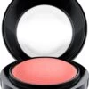 MAC Mineralize Blush - Hey Coral Hey 4g -Mooi Leven 907x1200 1