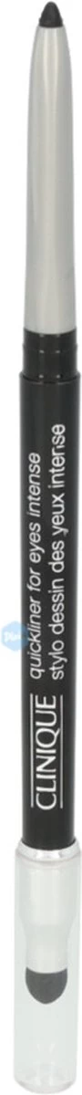 Clinique Quickliner Oogpotlood 0,25 Gr 5 Clinique Quickliner Oogpotlood 0,25 Gr - Afbeelding 3