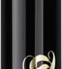 L’Oréal Paris Superliner Tattoo Signature - Black - Eyeliner -Mooi Leven 90x1200 3