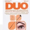 DUO - Brush-On Lash Adhesive Wimperlijm - Dark 2 DUO - Brush-On Lash Adhesive Wimperlijm - Dark -Mooi Leven 911x1200 2