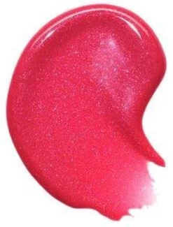 Essence Extreme Shine Volume Lipgloss 5 Ml 06 Candy Shop -Mooi Leven 911x1200