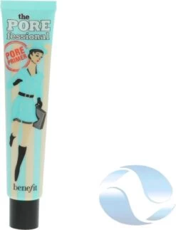 Benefit The POREfessional Primer 44 Ml 12 Benefit The POREfessional Primer 44 Ml -Mooi Leven 919x1200