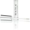 BEAUTICAL Instant Lip Plumper - Vollere Lippen - Lip Maximizer, Lipgloss, Lippenbalsem - Make-up Lippen, Beauty - Hydraterend, Plumping -Mooi Leven 919x1200 5