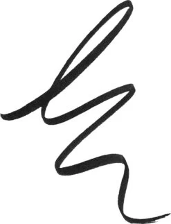 Maybelline Hyper Precise All Day Liquid Eyeliner - Zwart 19 Maybelline Hyper Precise All Day Liquid Eyeliner - Zwart -Mooi Leven 919x1200 6