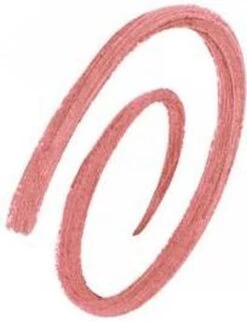 Essence Stay 8H Waterproof 02 Just Perfect -Mooi Leven 920x1200 4