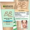 Garnier SkinActive BB Cream Classic Medium 5-in-1 Verzorging - 50 Ml -Mooi Leven 921x1200 1