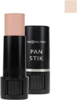 Max Factor Pan Stick - 12 True Beige -Mooi Leven 922x1200 1