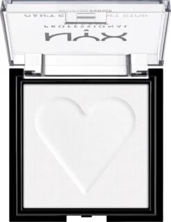 NYX Professional Makeup Can't Stop Won't Stop Mattifying Gezichtspoeder - Brightening Translucent -Mooi Leven 922x1200 2