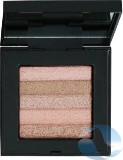 Bobbi Brown Shimmerbrick Compact Highlighter - Pink Quartz 15 Bobbi Brown Shimmerbrick Compact Highlighter - Pink Quartz -Mooi Leven 922x1200 4