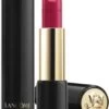 Lancôme L'Absolu Rouge Cream Lipstick Lippenstift - 368 Rose Lancôme -Mooi Leven 923x1200 1