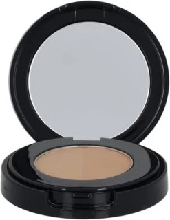 Anastasia Beverly Hills Brow Powder Duo - Blonde -Mooi Leven 925x1200 2