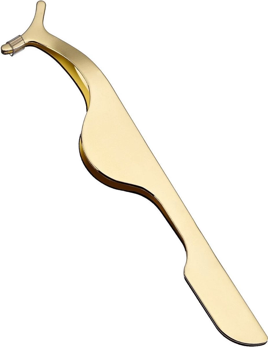 Wimperpincet | Pincet Voor Nepwimpers | Valse Wimpers Tang 3 Wimperpincet | Pincet Voor Nepwimpers | Valse Wimpers Tang