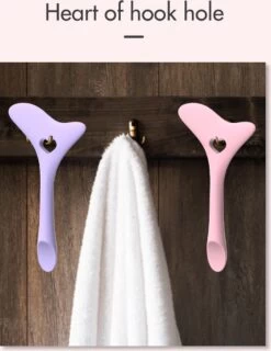 Eyeliner Tool - Wing - Winged Eyeliner - Eyeliner Aid - Applicator - Eyeliner Helper - Mascara Helper - Perfecte Eyeliner - Perfect - Eye Make-Up Tool - -Mooi Leven 927x1200 2