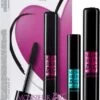 Lancôme Monsieur Big Mascara Set - 01 Big Is The New Black -Mooi Leven 928x1200 1