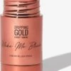 Dripping Gold Cream Blush Stick 2 Dripping Gold Cream Blush Stick -Mooi Leven 931x1200 1
