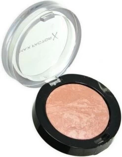 Max Factor Creme Puff Blush - 010 Nude Mauve 33 Max Factor Creme Puff Blush - 010 Nude Mauve -Mooi Leven 932x1200