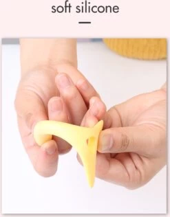 Eyeliner Tool - Wing - Winged Eyeliner - Eyeliner Aid - Applicator - Eyeliner Helper - Mascara Helper - Perfecte Eyeliner - Perfect - Eye Make-Up Tool - -Mooi Leven 937x1200 3