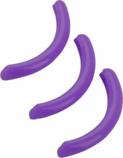 Tweezerman Classic Lash Curler - Wimperkruller -Mooi Leven 937x1200 4