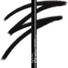 NYX Professional Makeup Epic Wear Liner Sticks - EWLS08 Pitch Black - Oogpotlood -Mooi Leven 938x1200 1