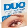 Duo Strip Lash - Wimperlijm - Transparant - 7 G 2 Duo Strip Lash - Wimperlijm - Transparant - 7 G -Mooi Leven 938x1200 2